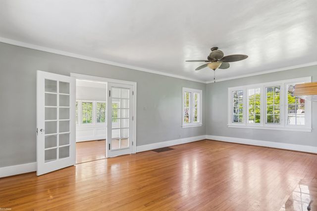 2904 Gratiot Avenue, Port Huron, MI 48060