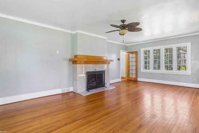 2904 Gratiot Avenue, Port Huron, MI 48060