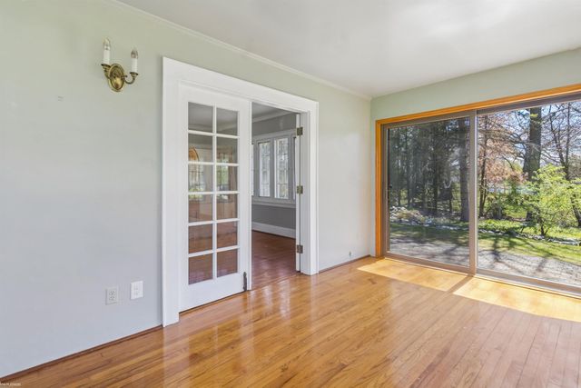 2904 Gratiot Avenue, Port Huron, MI 48060