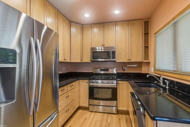 2904 Gratiot Avenue, Port Huron, MI 48060