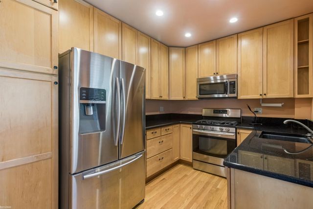 2904 Gratiot Avenue, Port Huron, MI 48060