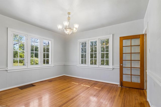 2904 Gratiot Avenue, Port Huron, MI 48060