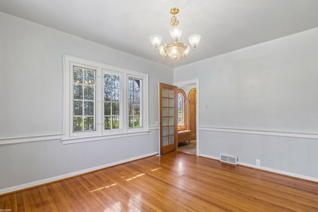 2904 Gratiot Avenue, Port Huron, MI 48060