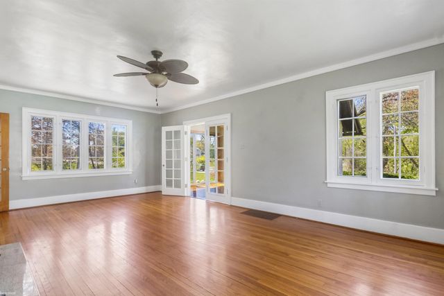 2904 Gratiot Avenue, Port Huron, MI 48060