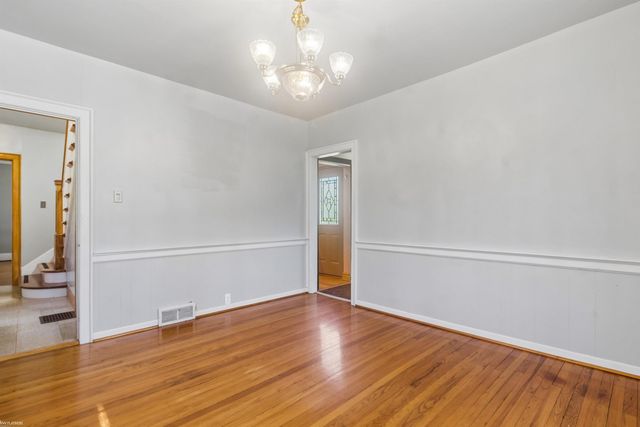 2904 Gratiot Avenue, Port Huron, MI 48060