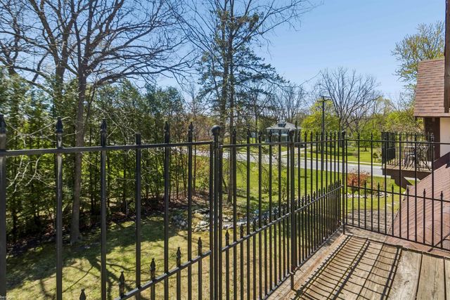 2904 Gratiot Avenue, Port Huron, MI 48060