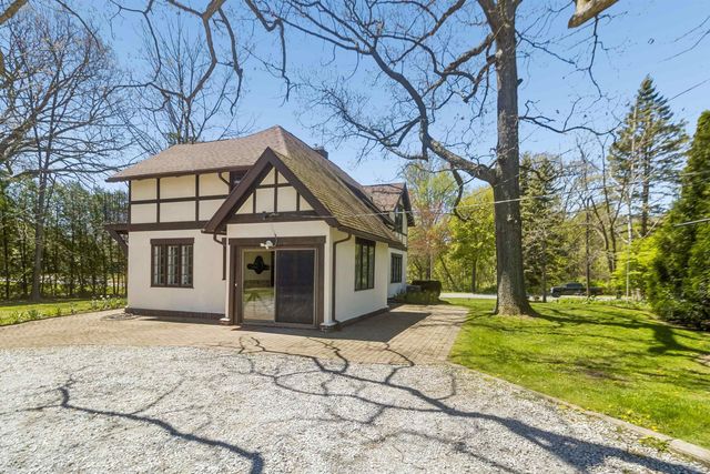 2904 Gratiot Avenue, Port Huron, MI 48060