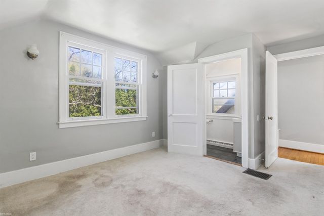 2904 Gratiot Avenue, Port Huron, MI 48060
