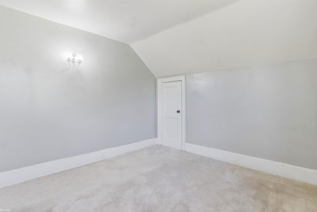 2904 Gratiot Avenue, Port Huron, MI 48060