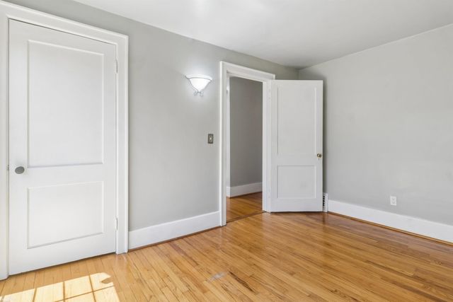 2904 Gratiot Avenue, Port Huron, MI 48060