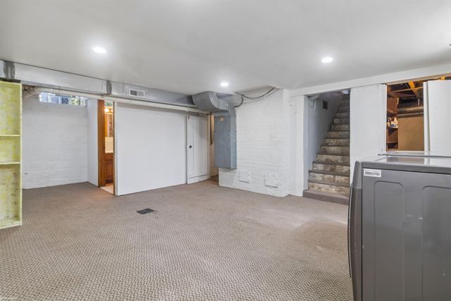 2904 Gratiot Avenue, Port Huron, MI 48060