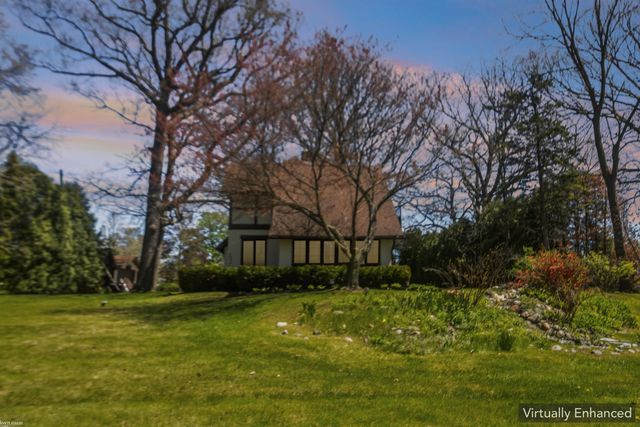 2904 Gratiot Avenue, Port Huron, MI 48060