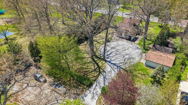 2904 Gratiot Avenue, Port Huron, MI 48060