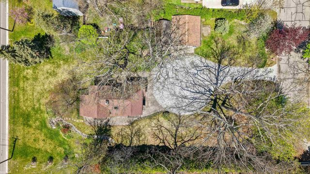 2904 Gratiot Avenue, Port Huron, MI 48060