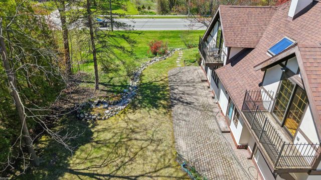2904 Gratiot Avenue, Port Huron, MI 48060