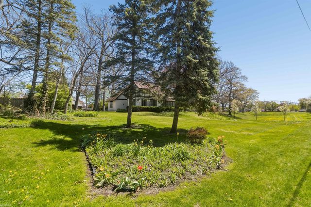 2904 Gratiot Avenue, Port Huron, MI 48060