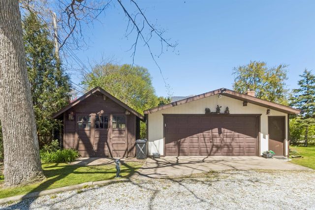 2904 Gratiot Avenue, Port Huron, MI 48060