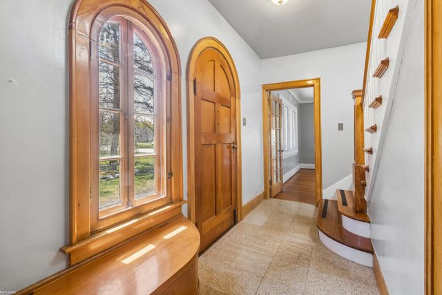 2904 Gratiot Avenue, Port Huron, MI 48060