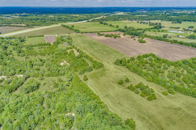 8428 County Road 527, Anna, TX 75409