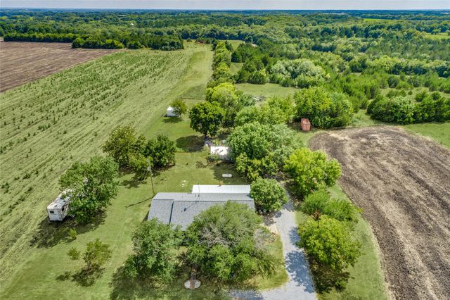 8428 County Road 527, Anna, TX 75409