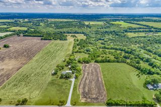 8428 County Road 527, Anna, TX 75409