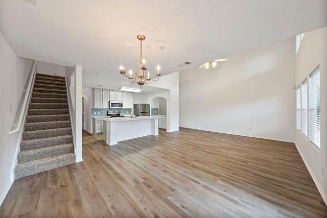 9960 Fleetwood Drive, Frisco, TX 75035