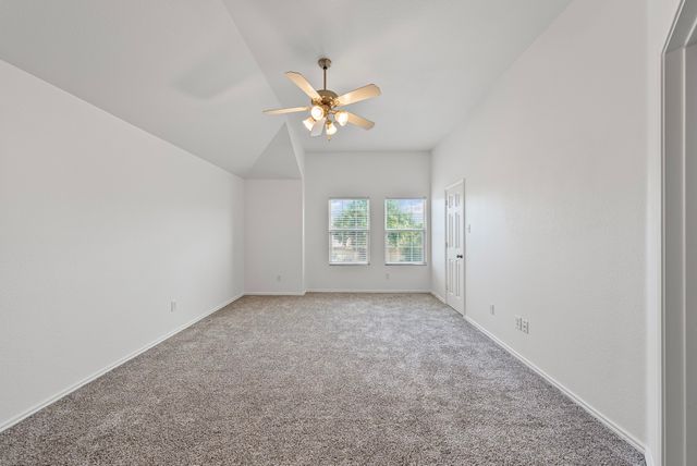 9960 Fleetwood Drive, Frisco, TX 75035
