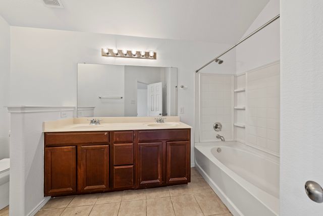 9960 Fleetwood Drive, Frisco, TX 75035
