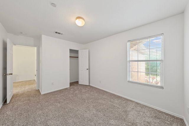 9960 Fleetwood Drive, Frisco, TX 75035