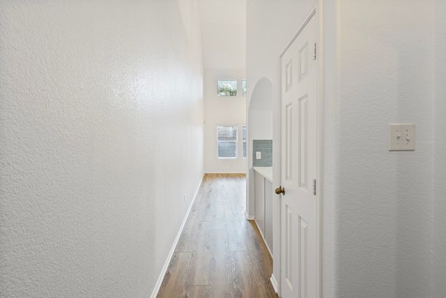 9960 Fleetwood Drive, Frisco, TX 75035