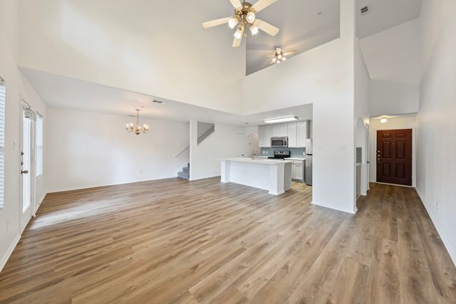 9960 Fleetwood Drive, Frisco, TX 75035