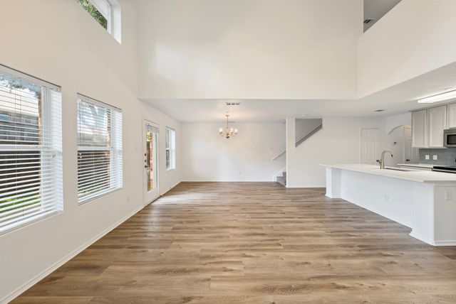9960 Fleetwood Drive, Frisco, TX 75035