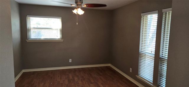 2104 Village Way DR, Austin, TX 78745