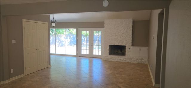 2104 Village Way DR, Austin, TX 78745