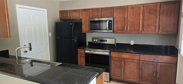 2104 Village Way DR, Austin, TX 78745