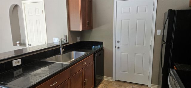 2104 Village Way DR, Austin, TX 78745