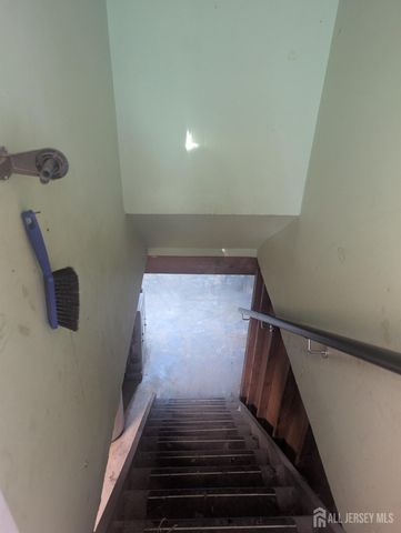 751 Rutherford Avenue, Woodbridge Proper, NJ 07095