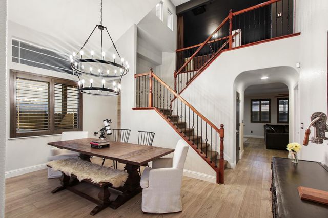 3460 River Shoal Ave, Sacramento, CA 95833