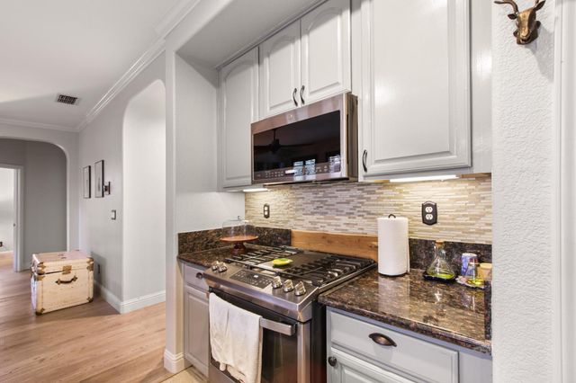 3460 River Shoal Ave, Sacramento, CA 95833