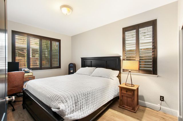 3460 River Shoal Ave, Sacramento, CA 95833