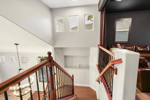 3460 River Shoal Ave, Sacramento, CA 95833