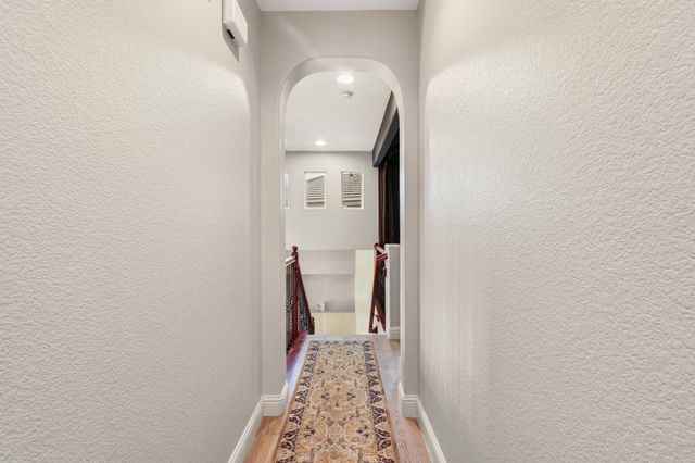 3460 River Shoal Ave, Sacramento, CA 95833