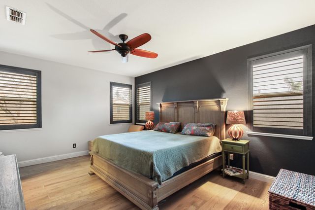 3460 River Shoal Ave, Sacramento, CA 95833