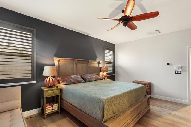 3460 River Shoal Ave, Sacramento, CA 95833