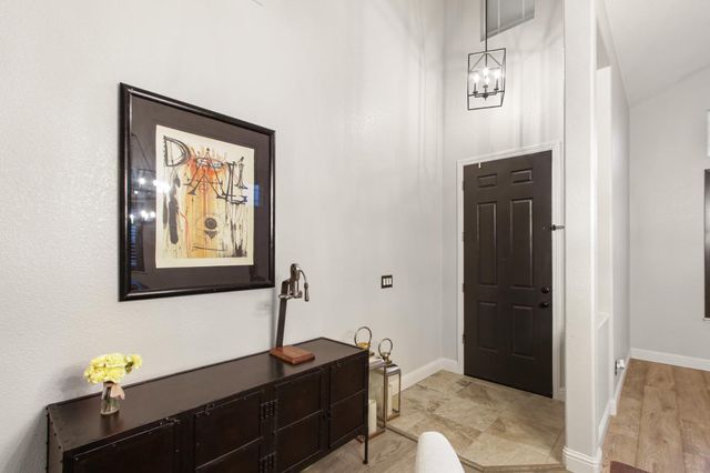 3460 River Shoal Ave, Sacramento, CA 95833