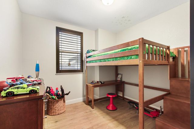 3460 River Shoal Ave, Sacramento, CA 95833