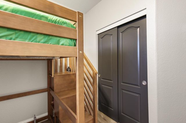 3460 River Shoal Ave, Sacramento, CA 95833