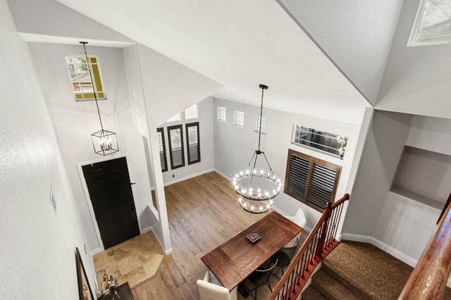 3460 River Shoal Ave, Sacramento, CA 95833