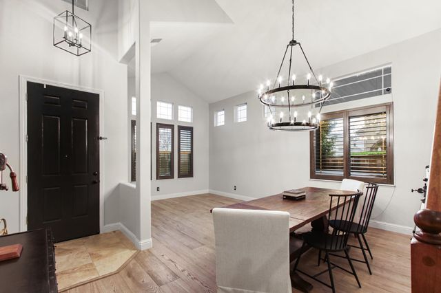 3460 River Shoal Ave, Sacramento, CA 95833