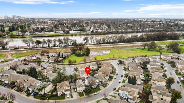 3460 River Shoal Ave, Sacramento, CA 95833